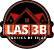 Fabrica de Tejas Las 3B